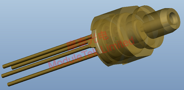Schematic diagram of ROSA