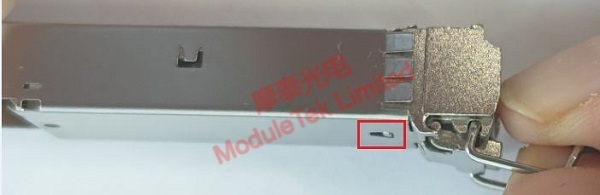  下沉式解鎖方案-解鎖的狀態