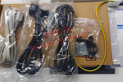 邁普 NSS3330-30TXF-AC配件