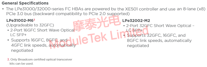 設(shè)備官方描述信息