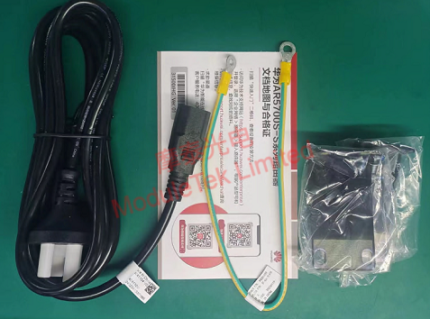 AR5710S-S8T2X Accessories