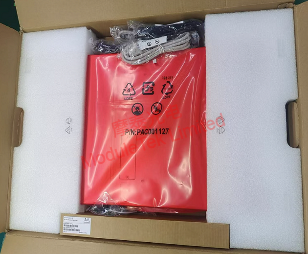 MSN4700-WS2FC inner package