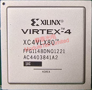 FSP150CC-825 Main Chip