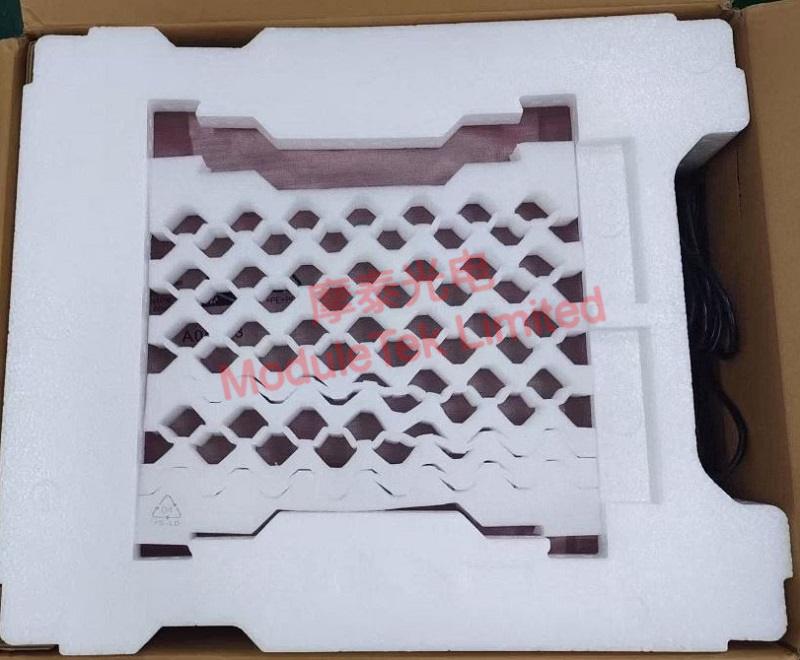 CE6820H-48S6CQ-B Packaging