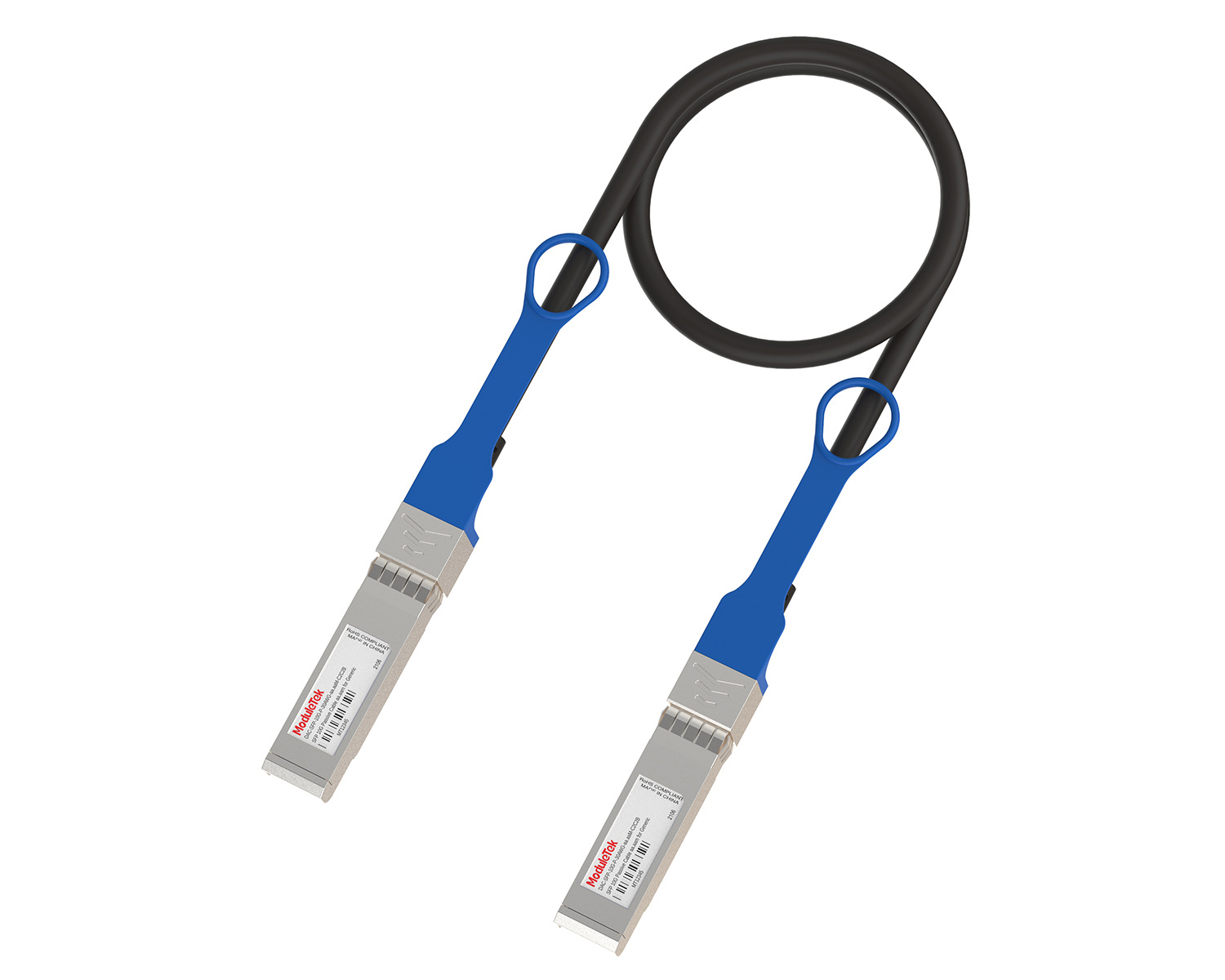 10G Passive DAC, SFP