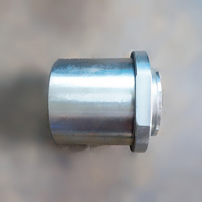 XRB40／20 010101-3高壓鋼套